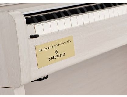 Цифровое пианино CASIO AP-750GB