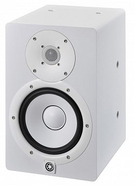 Студийный монитор YAMAHA HS7IW