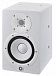Студийный монитор YAMAHA HS7IW