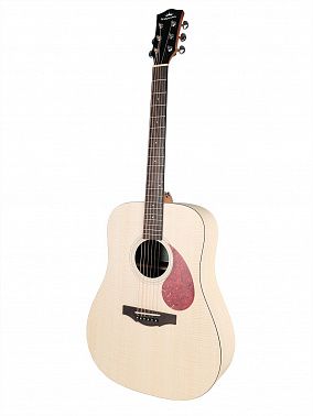 Акустическая гитара Kepma G131