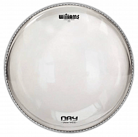 Пластик WILLIAMS WD2-7MIL-08
