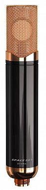 Микрофон iCON Space 251 Микрофон iCON Space 251