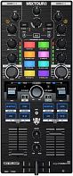 DJ контроллер RELOOP Mixtour Pro