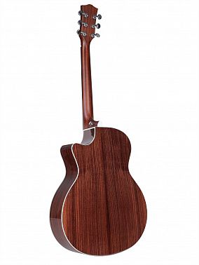 Трансакустика Kepma G1SE-GA-BS