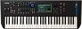 Синтезатор YAMAHA MODX6+