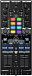 DJ контроллер RELOOP Mixtour Pro