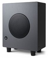 Сабвуфер AuraSonics FLAT 8 SUB