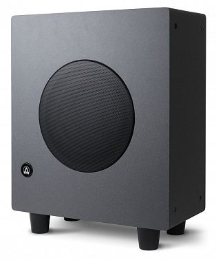 Сабвуфер AuraSonics FLAT 8 SUB