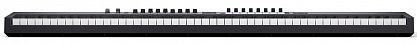 MIDI-клавиатура NOVATION Launchkey 88 MK4