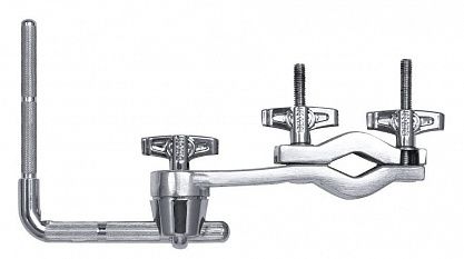 Держатель ковбела Dixon PRCBH-G-SP