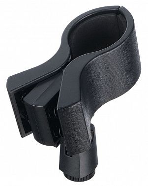 Держатель Superfix XMC110B