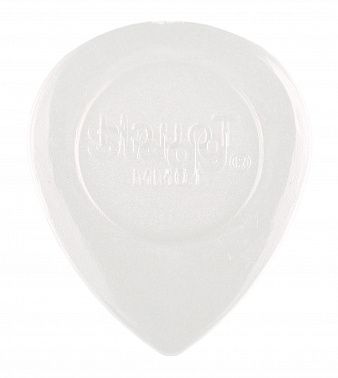 Медиатор STAGG TOUCH LARGE 100