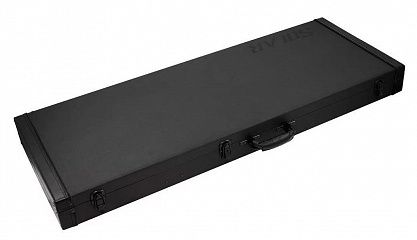 Электрогитара Solar X2.7BOP+