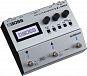 Вокальный процессор эффектов BOSS VE-500