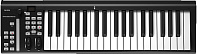 MIDI-клавиатура iCON iKeyboard 4X