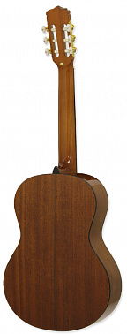 Классическая гитара ARIA A-20