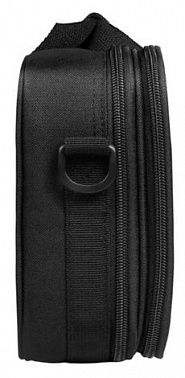 Сумка-кейс Valeton GPB-2