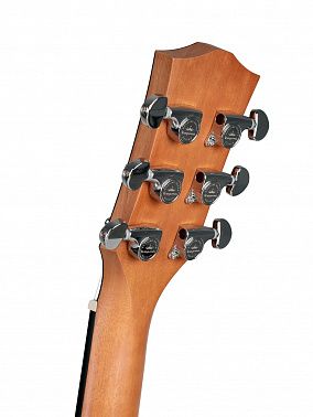 Трансакустика Kepma ES36E-K10PRO-NM
