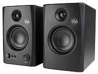 Студийные мониторы Gemini SMX-3BT