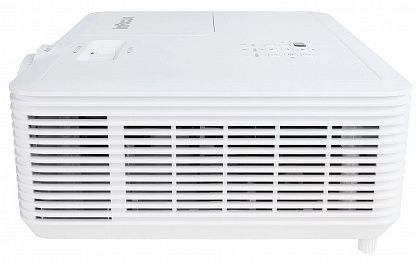 Проектор InFocus IN0026SL