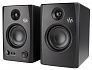 Студийные мониторы Gemini SMX-3BT