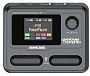 Процессор эффектов Sonicake Pocket Master Black