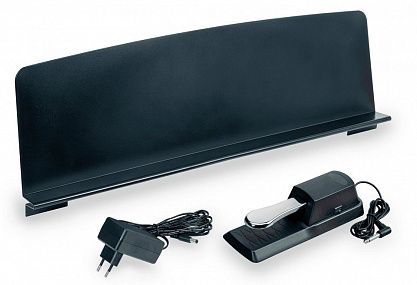 Цифровое пианино Soundsation Audes