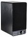 Акустическая система Radiotehnika S-20NA Black Ash