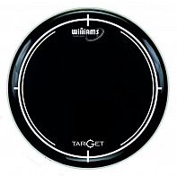 Пластик WILLIAMS WB2-7MIL-14k