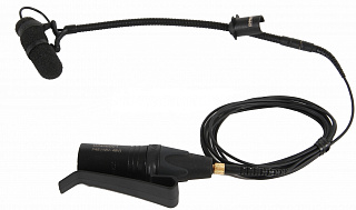 МИКРОФОН DPA VO4099G