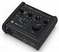 Аудиоинтерфейс IK Multimedia AXE-I/O-ONE