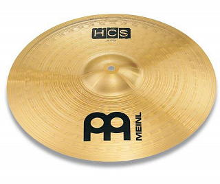 ТАРЕЛКА MEINL HCS-18C