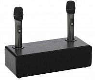 Акустическая система Foix TV32-BK