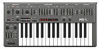 Синтезатор BEHRINGER MS-1 MK II-GY