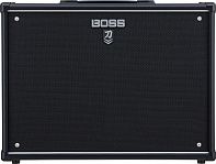 Гитарный кабинет BOSS KTN-CAB212