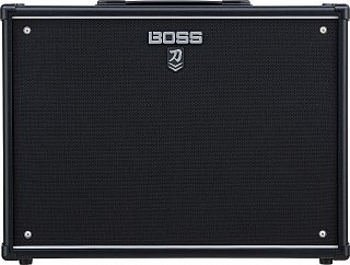 Гитарный кабинет BOSS KTN-CAB212