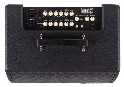 Комбо BLACKSTAR Sonnet 120