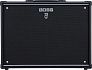 Гитарный кабинет BOSS KTN-CAB212