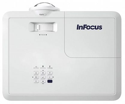 Проектор InFocus IN0046ST
