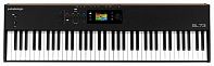 MIDI-контроллер STUDIOLOGIC SL73 MK2