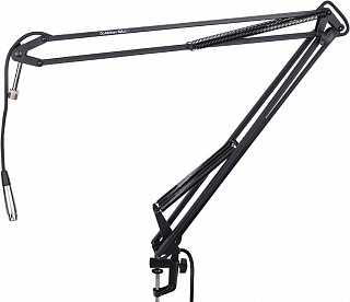 Пантограф ALCTRON MA601