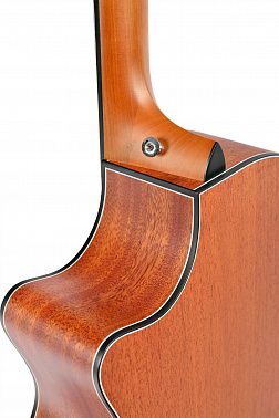 Трансакустика Kepma F0E-К11-N