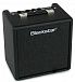Басовый комбо Blackstar Debut Bass 15