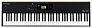 MIDI-контроллер STUDIOLOGIC SL73 MK2
