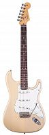 ЭЛЕКТРОГИТАРА FENDER HIGHWAY 1 STRATOCASTER (Rosewood Fingerboard)
