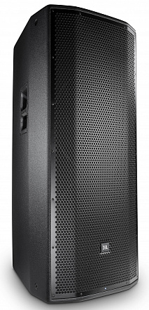 Акустическая система JBL PRX825W