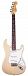ЭЛЕКТРОГИТАРА FENDER HIGHWAY 1 STRATOCASTER (Rosewood Fingerboard)