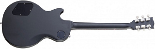 Электрогитара GIBSON LP MELODY MAKER 2014 SATIN CHARCOAL GREY