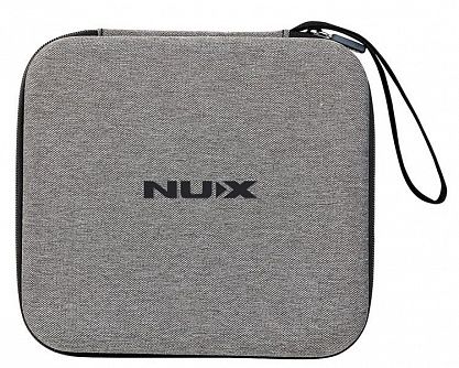 Радиосистема Nux B-6-PRO