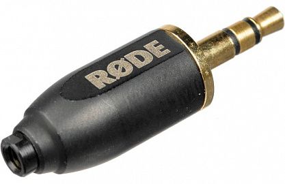 Переходник RODE MiCon-2